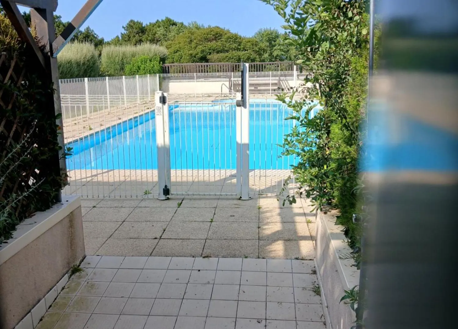 Maison A Louer Face A La Mer Guidel